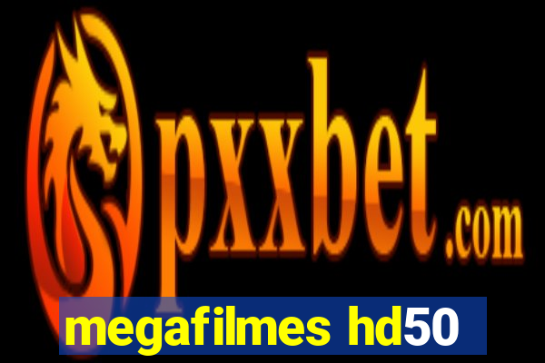 megafilmes hd50